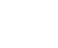 Salalila