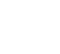 Maison
Fabre