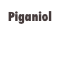 Piganiol